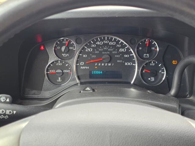 2016 GMC Savana 2500 in Blauvelt, NY 10913 - 18139783 14