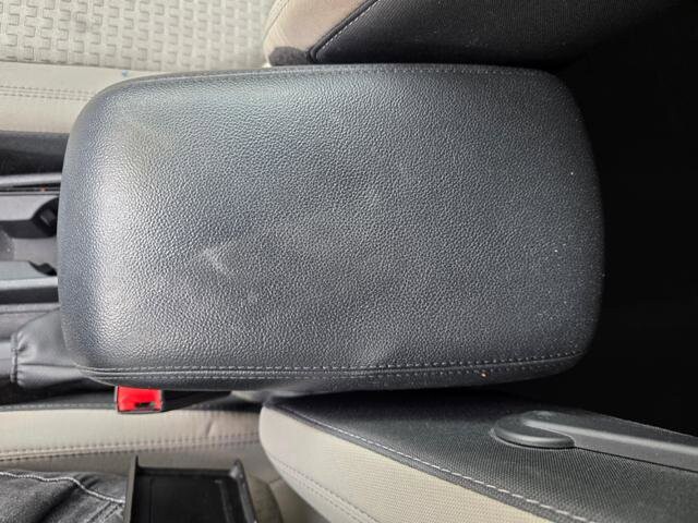 2022 Ford Transit Connect in Blauvelt, NY 10913 - 18139784 29