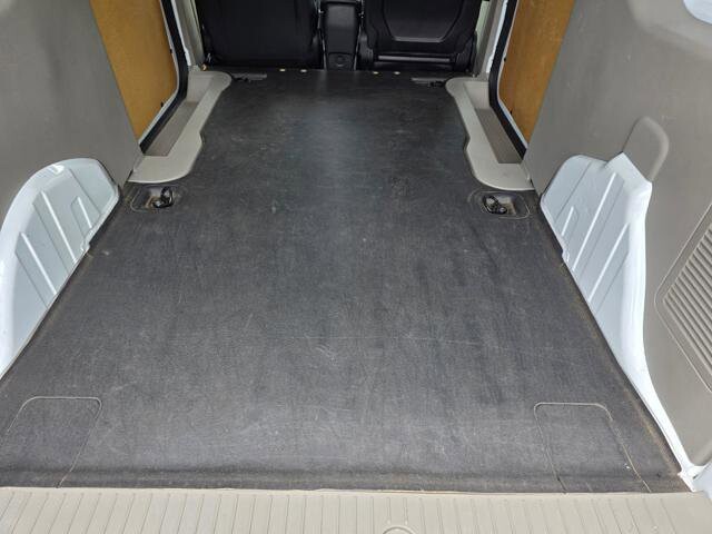 2022 Ford Transit Connect in Blauvelt, NY 10913 - 18139784 48