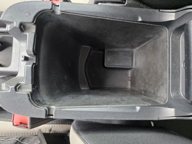 2022 Ford Transit Connect in Blauvelt, NY 10913 - 18139784 30