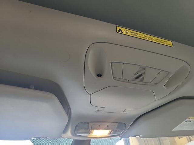 2022 Ford Transit Connect in Blauvelt, NY 10913 - 18139784 60