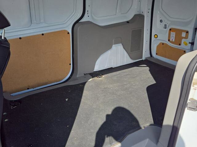 2022 Ford Transit Connect in Blauvelt, NY 10913 - 18139784 62