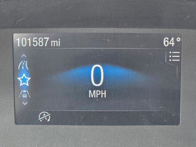 2022 Ford Transit Connect in Blauvelt, NY 10913 - 18139784 15