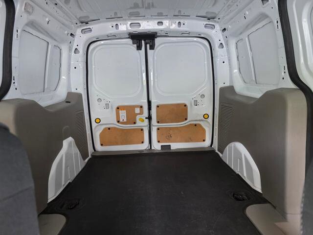 2022 Ford Transit Connect in Blauvelt, NY 10913 - 18139784 32