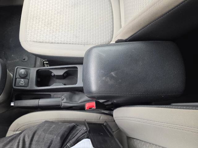 2022 Ford Transit Connect in Blauvelt, NY 10913 - 18139784 31