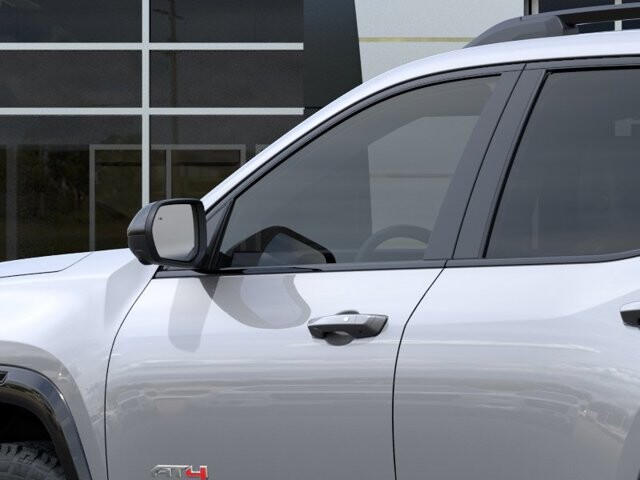2026 GMC Terrain in Burlington, WI 53105 - 18139785 14