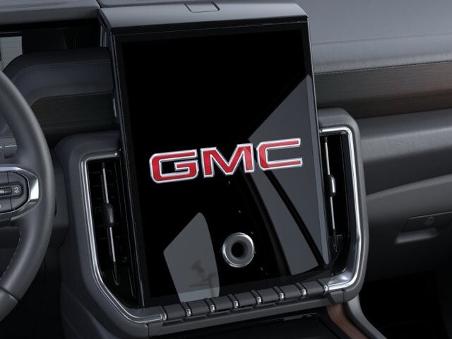 2026 GMC Yukon in Burlington, WI 53105 - 18139786 23