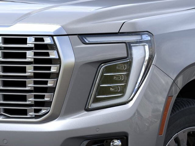 2026 GMC Yukon in Burlington, WI 53105 - 18139786 12