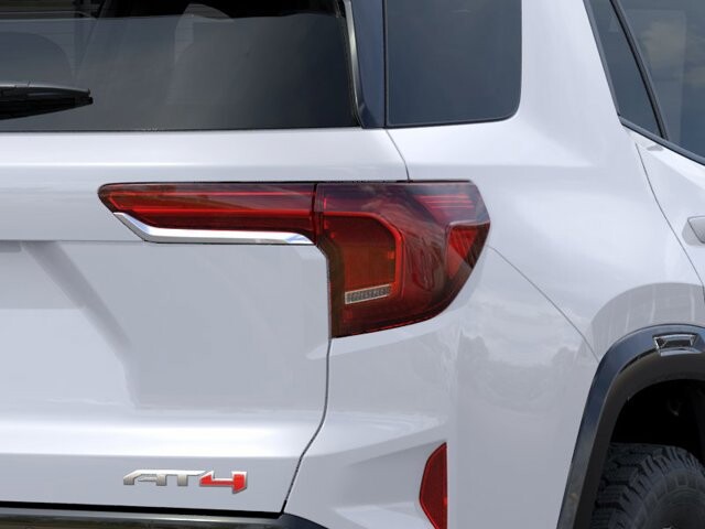 2026 GMC Terrain in Burlington, WI 53105 - 18139788 13