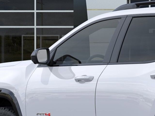 2026 GMC Terrain in Burlington, WI 53105 - 18139788 14