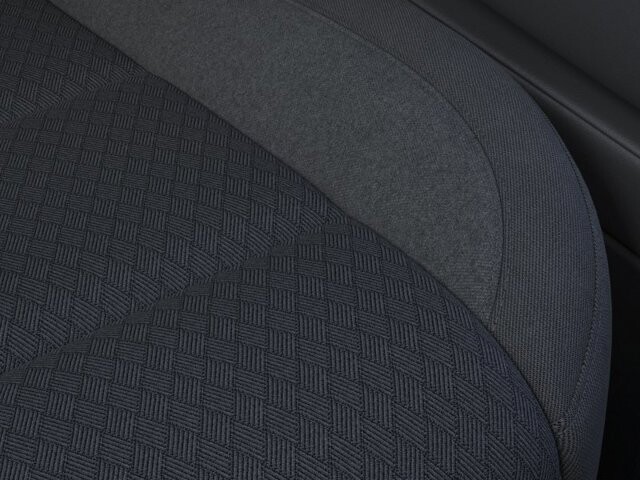 2026 GMC Sierra 2500 in Burlington, WI 53105 - 18139791 24