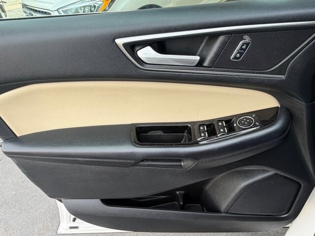 2015 Ford Edge in Pottsville, PA 17901 - 18139798 20
