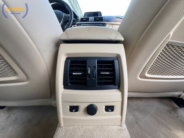 2014 BMW 328i xDrive in Decatur, GA 30032 - 18139802 38