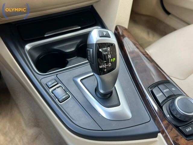 2014 BMW 328i xDrive in Decatur, GA 30032 - 18139802 33
