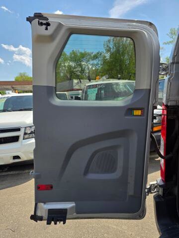 2018 Ford Transit 350 in Blauvelt, NY 10913 - 18139808 28