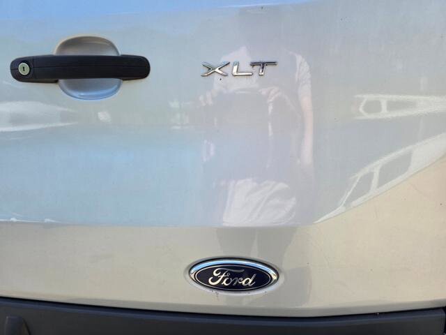 2018 Ford Transit 350 in Blauvelt, NY 10913 - 18139808 39