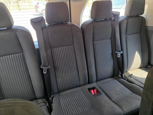 2018 Ford Transit 350 in Blauvelt, NY 10913 - 18139808 50