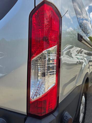2018 Ford Transit 350 in Blauvelt, NY 10913 - 18139808 36