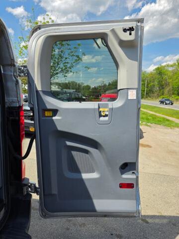 2018 Ford Transit 350 in Blauvelt, NY 10913 - 18139808 30