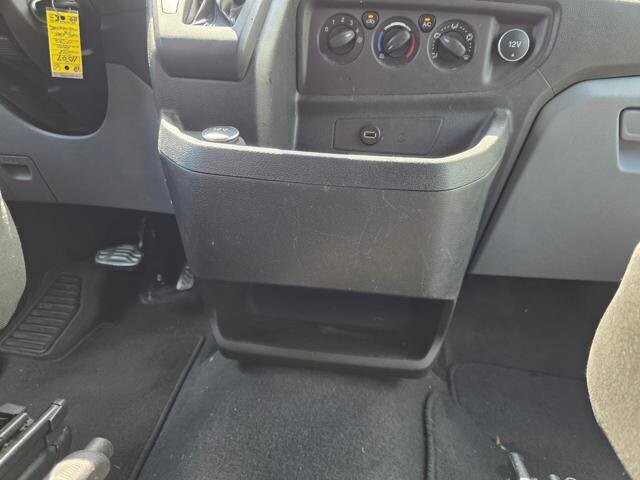 2018 Ford Transit 350 in Blauvelt, NY 10913 - 18139808 17