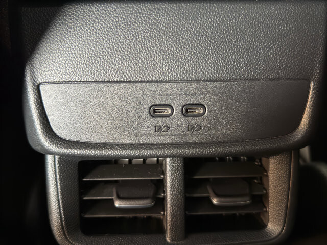 2025 Chevrolet Equinox in Burlington, WI 53105 - 18139810 13