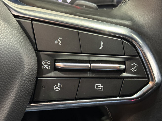 2025 Chevrolet Equinox in Burlington, WI 53105 - 18139810 26