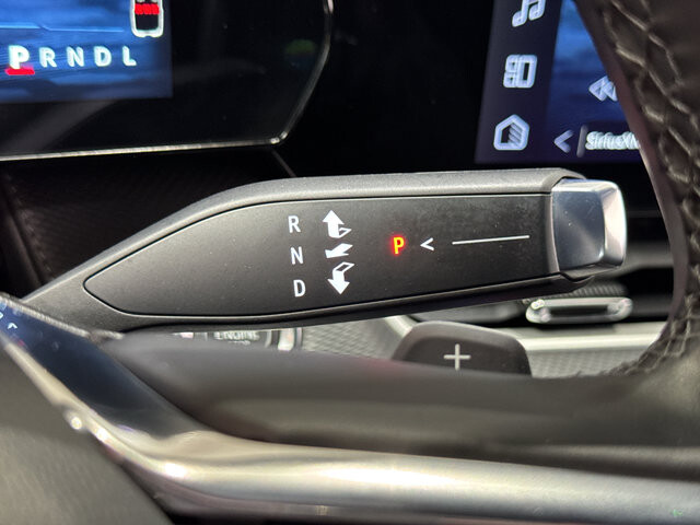 2025 Chevrolet Equinox in Burlington, WI 53105 - 18139810 27