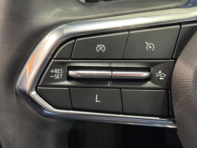 2025 Chevrolet Equinox in Burlington, WI 53105 - 18139810 24