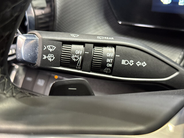 2025 Chevrolet Equinox in Burlington, WI 53105 - 18139810 25
