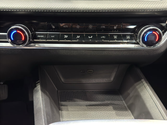2025 Chevrolet Equinox in Burlington, WI 53105 - 18139810 32