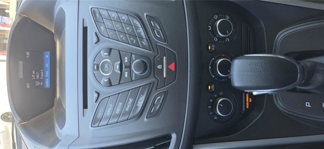 2016 Ford Escape in Mesa, AZ 85212 - 18139814 18