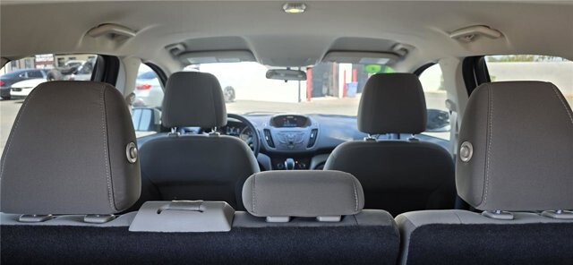 2016 Ford Escape in Mesa, AZ 85212 - 18139814 11