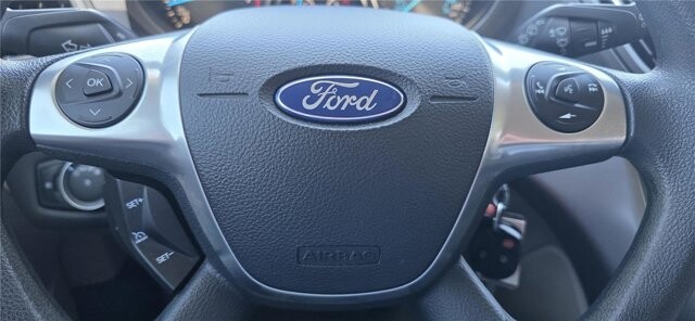 2016 Ford Escape in Mesa, AZ 85212 - 18139814 16