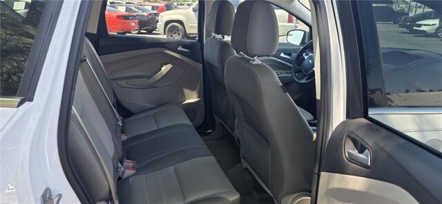 2016 Ford Escape in Mesa, AZ 85212 - 18139814 13
