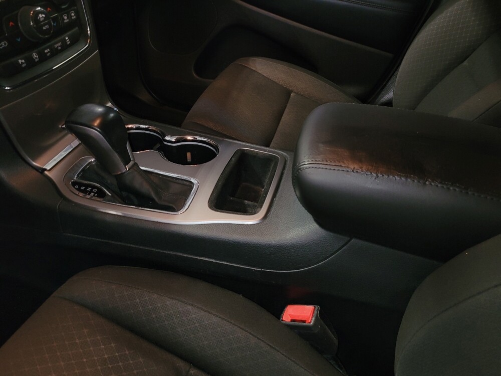 2020 Jeep Grand Cherokee in West Palm Beach, FL 33409 - 18139819 26