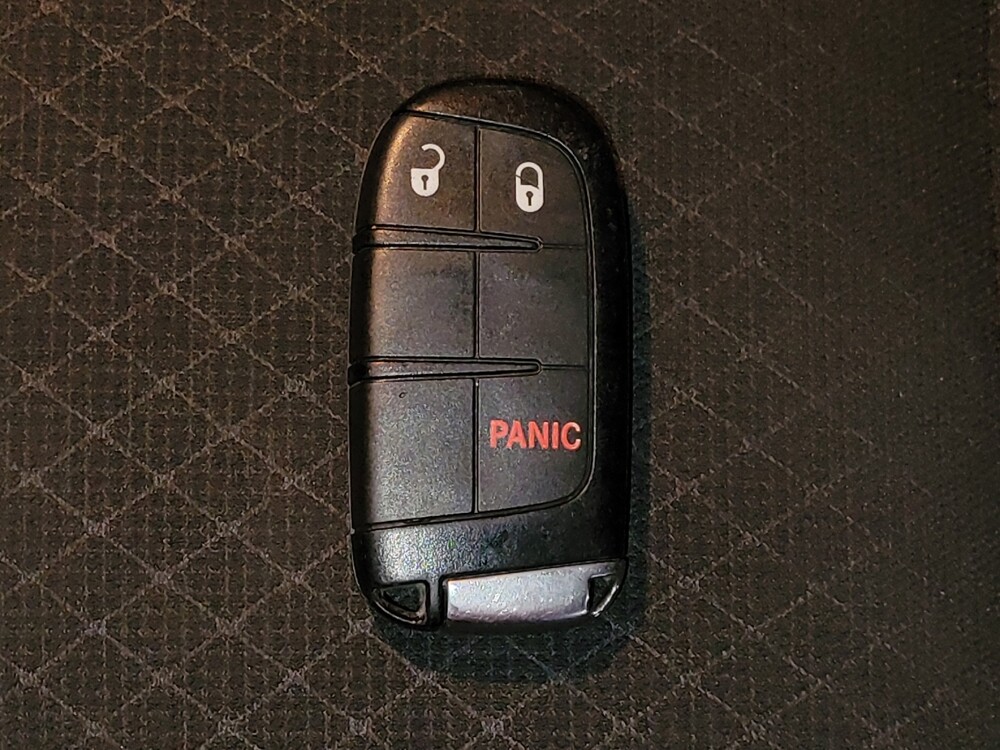 2020 Jeep Grand Cherokee in West Palm Beach, FL 33409 - 18139819 32