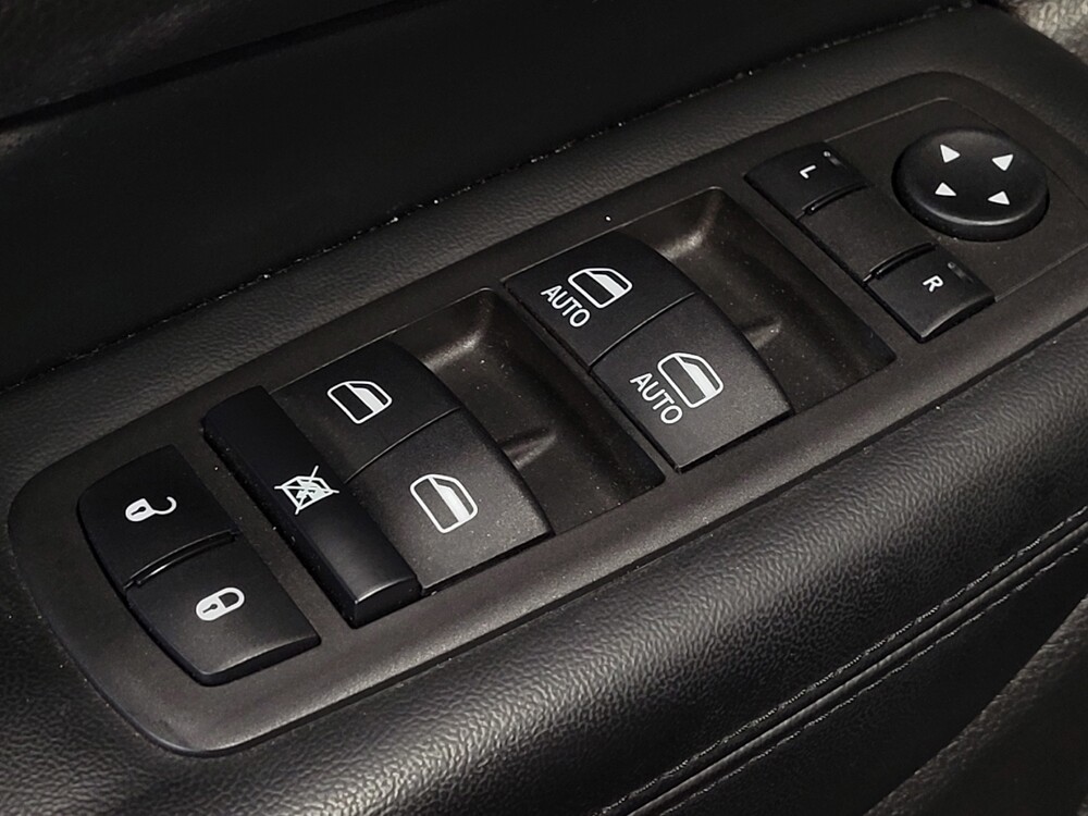 2020 Jeep Grand Cherokee in West Palm Beach, FL 33409 - 18139819 27