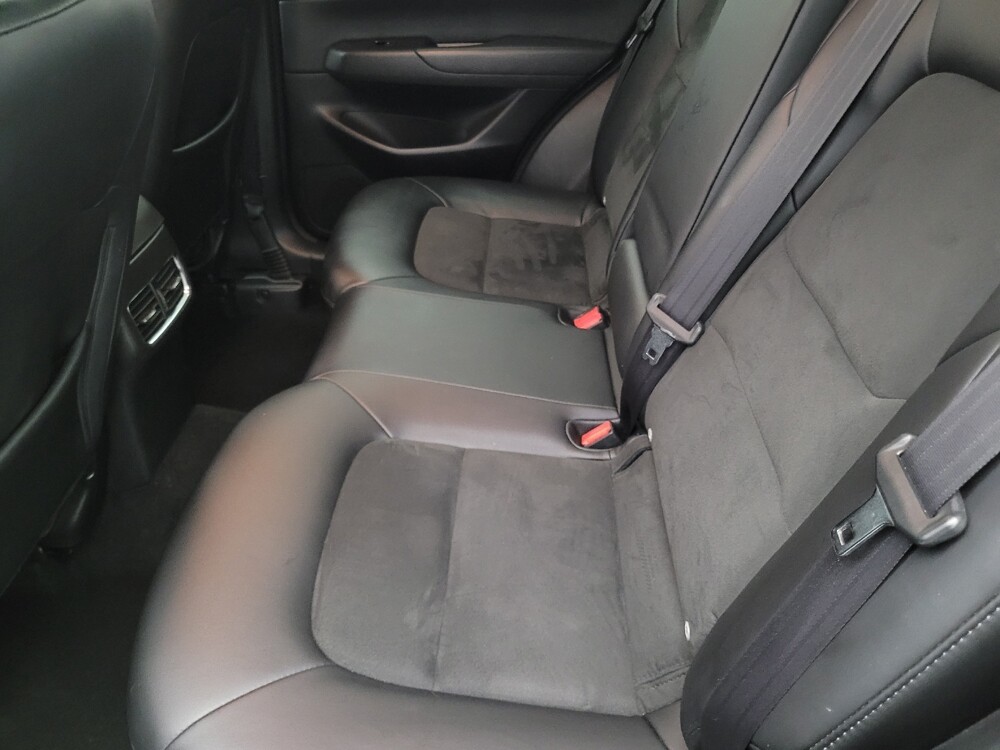 2018 Mazda CX-5 in Tallahassee, FL 32304 - 18139820 18
