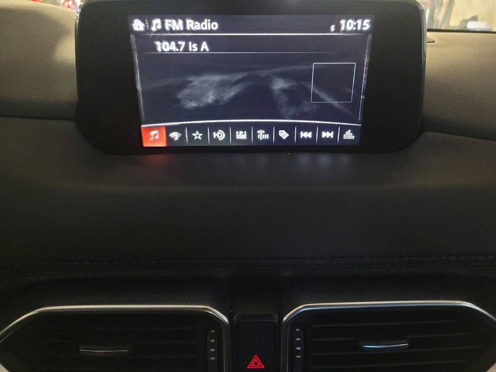 2018 Mazda CX-5 in Tallahassee, FL 32304 - 18139820 25