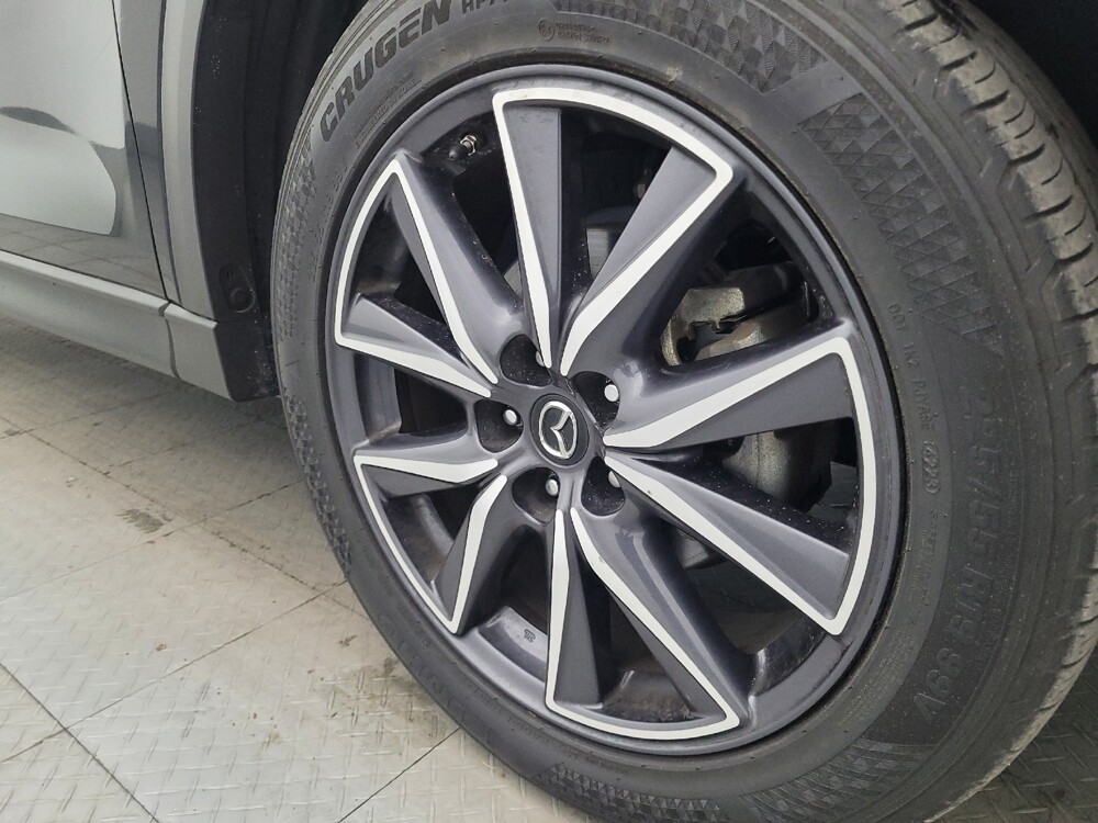 2018 Mazda CX-5 in Tallahassee, FL 32304 - 18139820 31