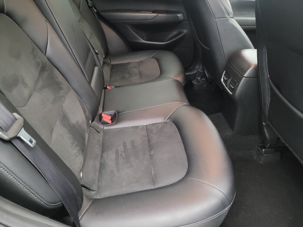 2018 Mazda CX-5 in Tallahassee, FL 32304 - 18139820 19