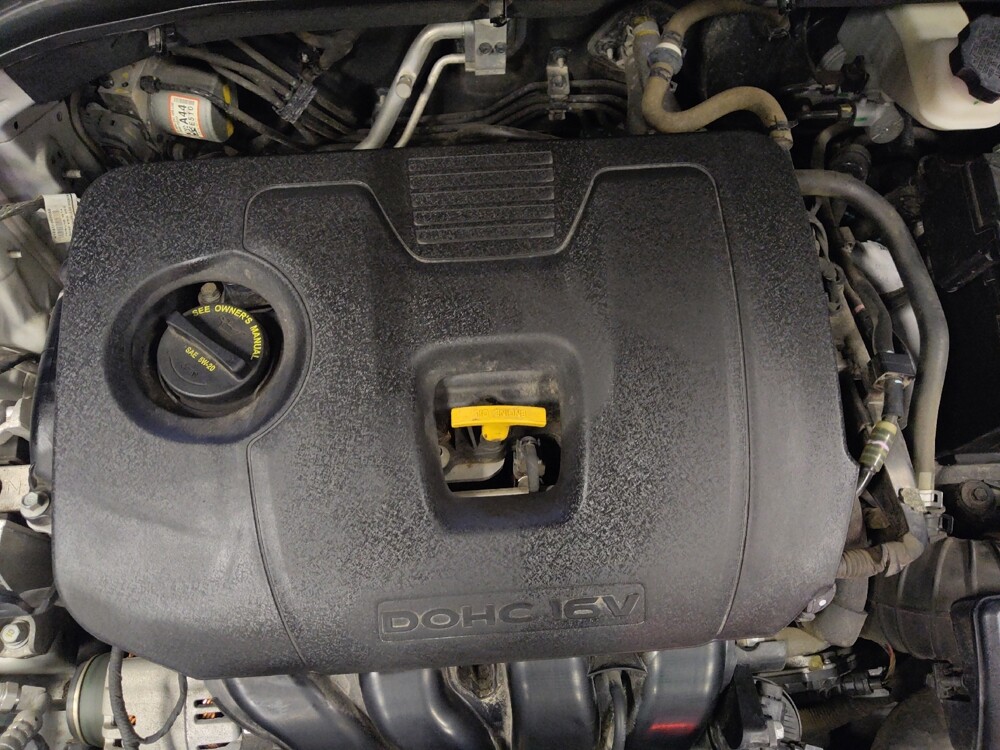 2019 Hyundai Elantra in Tucson, AZ 85705 - 18139822 30