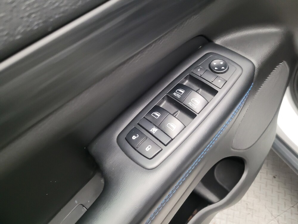 2019 Jeep Grand Cherokee in El Cajon, CA 92020 - 18139823 27