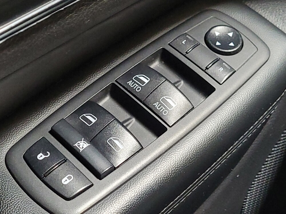 2019 Jeep Grand Cherokee in El Cajon, CA 92020 - 18139825 27