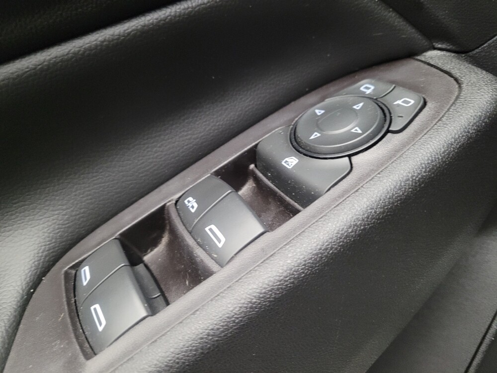 2020 Chevrolet Equinox in El Cajon, CA 92020 - 18139827 27