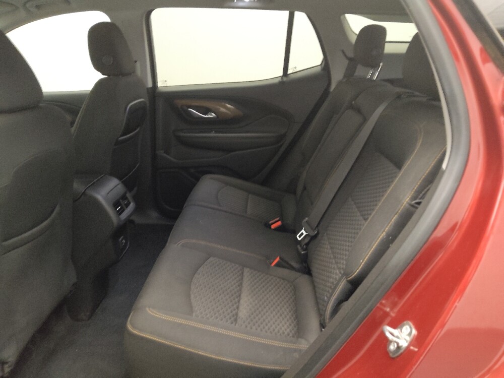 2019 GMC Terrain in Macon, GA 31210 - 18139829 18