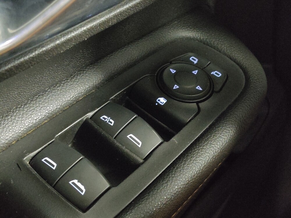 2019 GMC Terrain in Macon, GA 31210 - 18139829 27