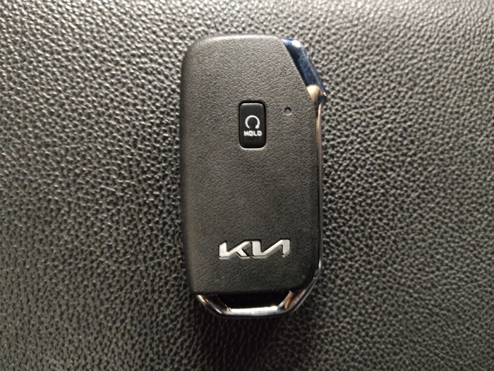 2024 Kia Forte in Stone Mountain, GA 30083 - 18139831 32