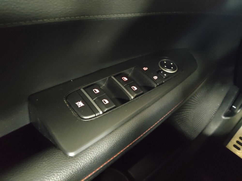 2024 Kia Forte in Stone Mountain, GA 30083 - 18139831 27
