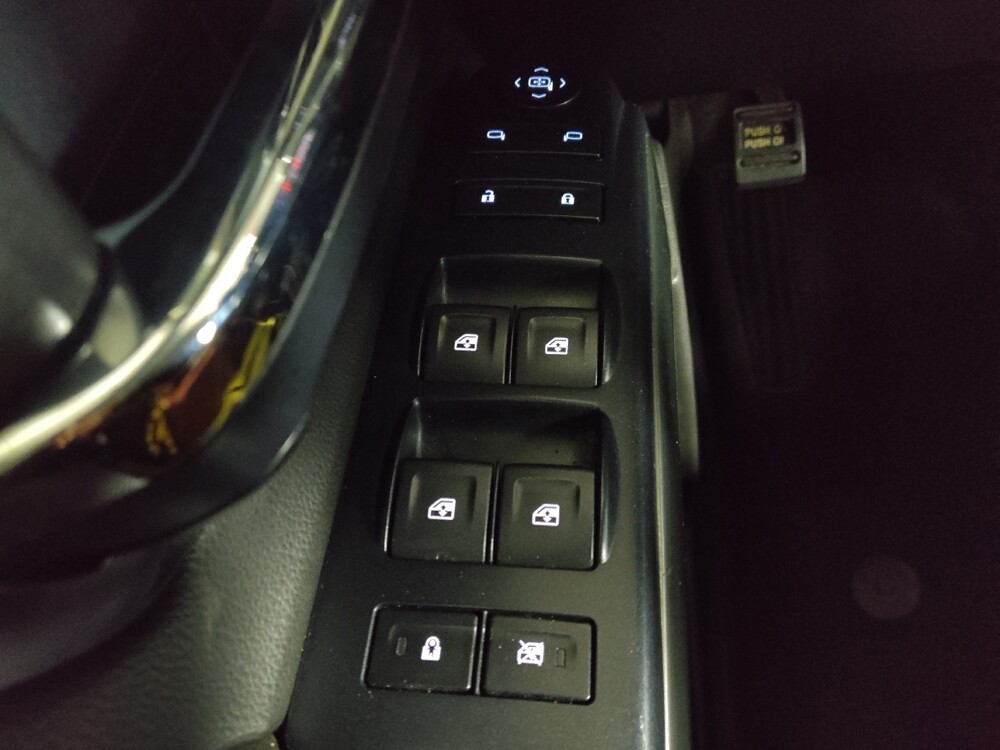 2018 Chevrolet Silverado 1500 in Conyers, GA 30094 - 18139832 27
